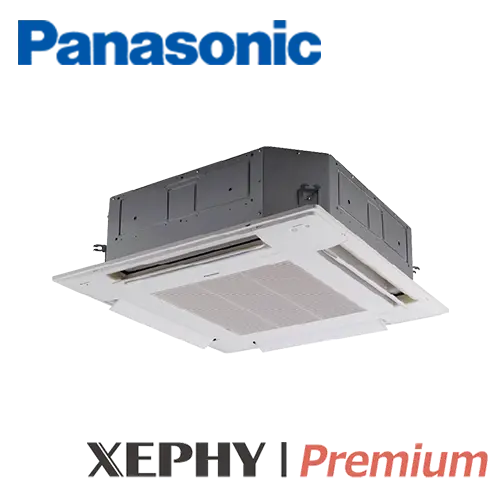 Panasonic PA-P160U7G XEPHY Premium 4方向天井カセット形