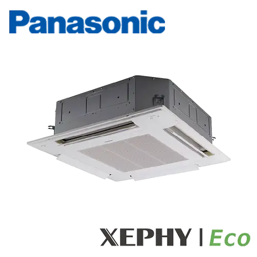 Panasonic PA-P160U7H XEPHY Eco 4方向天井カセット形