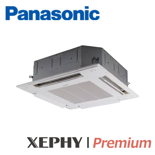 Panasonic PA-P160U7GB XEPHY Premium 4方向天井カセット形