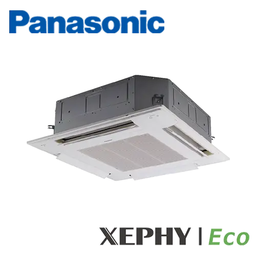 Panasonic PA-P160U7HB XEPHY Eco 4方向天井カセット形